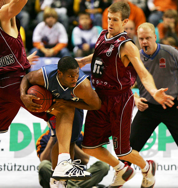 这种情况并 这种情况并