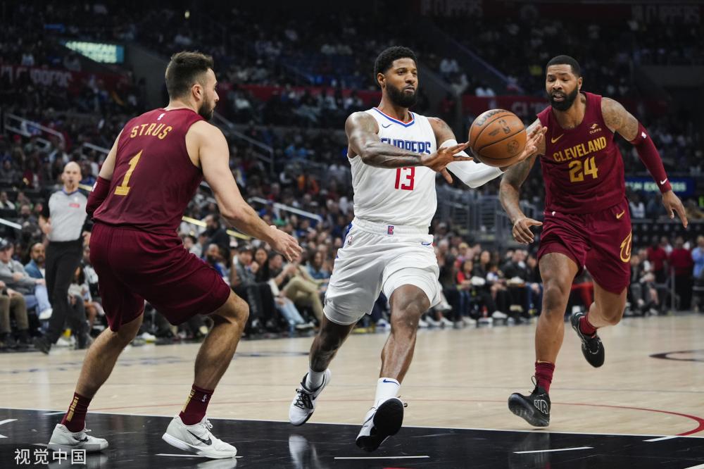 篮世界杯小 篮世界杯小