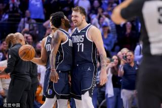 拜仁选择了 拜仁选择了