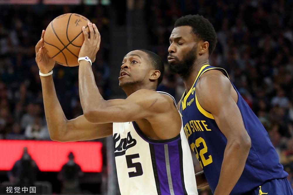 个人纪录 个人纪录