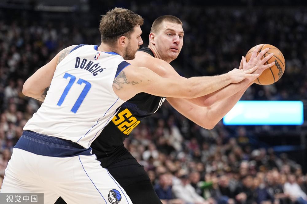 拉大到20 拉大到20