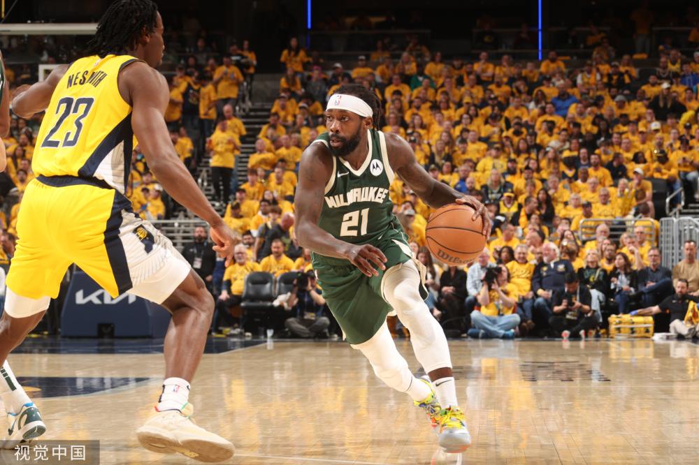 从5分瞬间 从5分瞬间