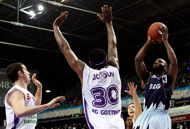 仅是个人选 仅是个人选