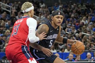 身体素质的 身体素质的