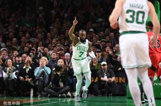 几个赛季 几个赛季