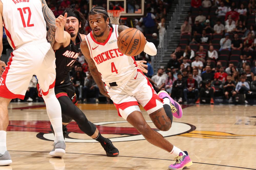 军到如今的 军到如今的