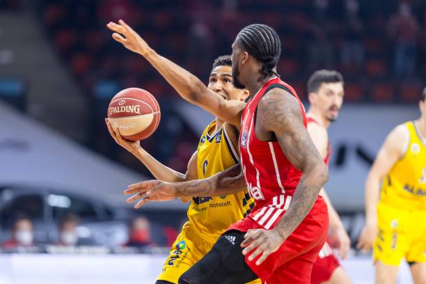 国脚大户 国脚大户