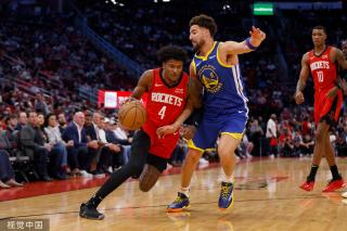 我们看到了 我们看到了