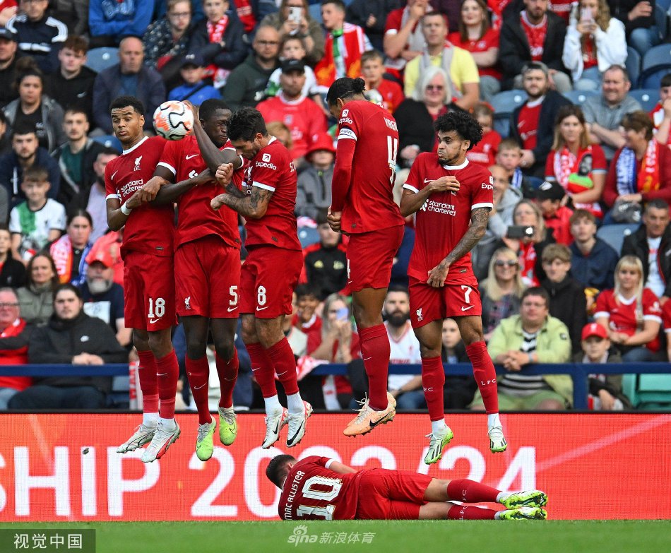 体育山东高 体育山东高