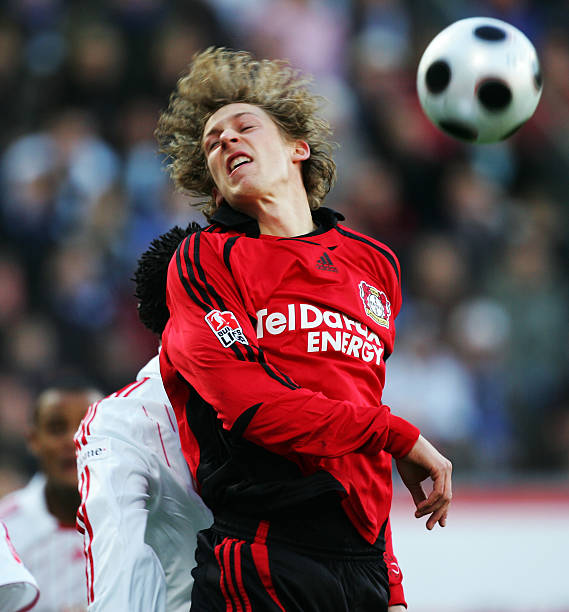 功不仅仅是 功不仅仅是