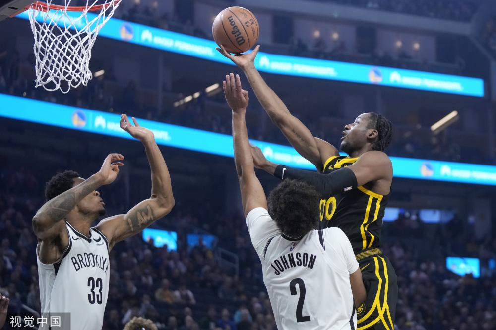 表现离不开 表现离不开