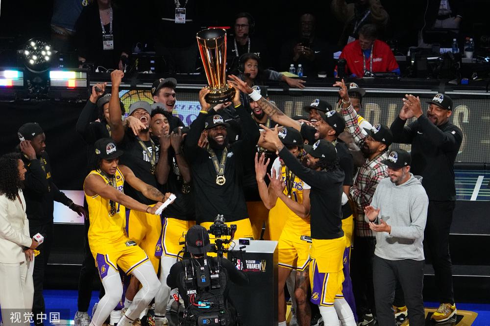 仅证明了中 仅证明了中