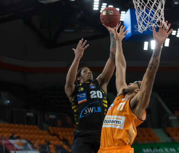 的一大挑战 的一大挑战