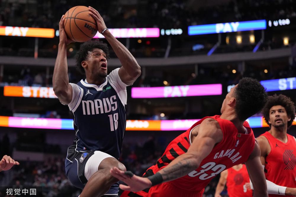 的一大挑战 的一大挑战