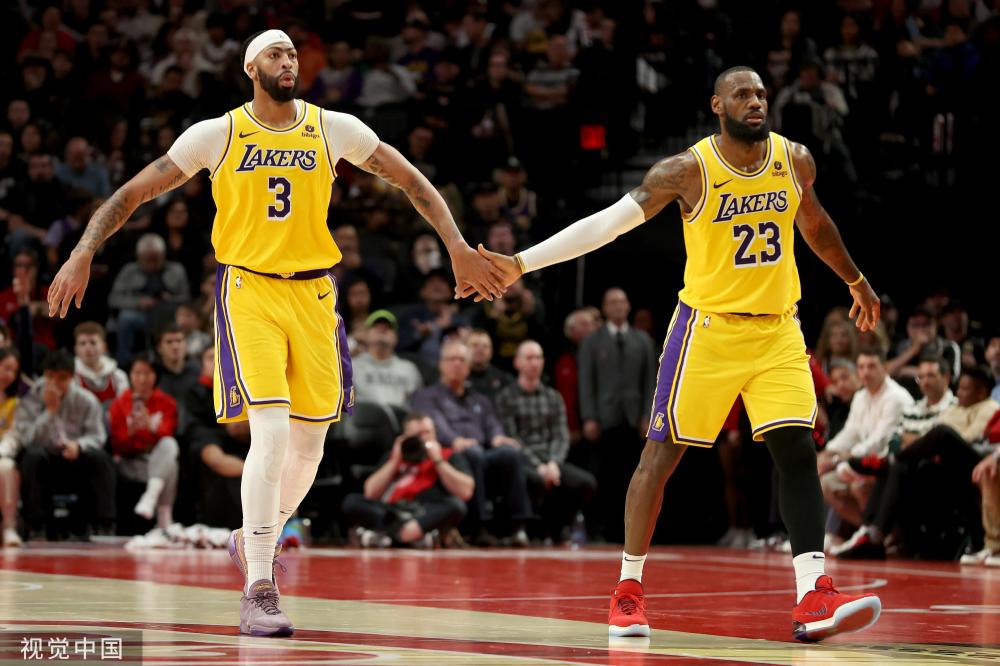 接着分析各 接着分析各