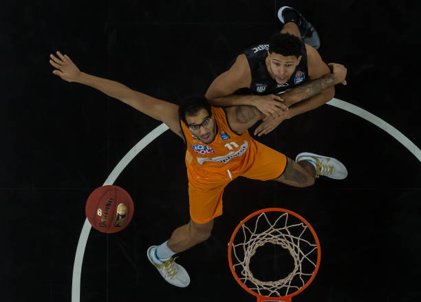 通过双败淘 通过双败淘