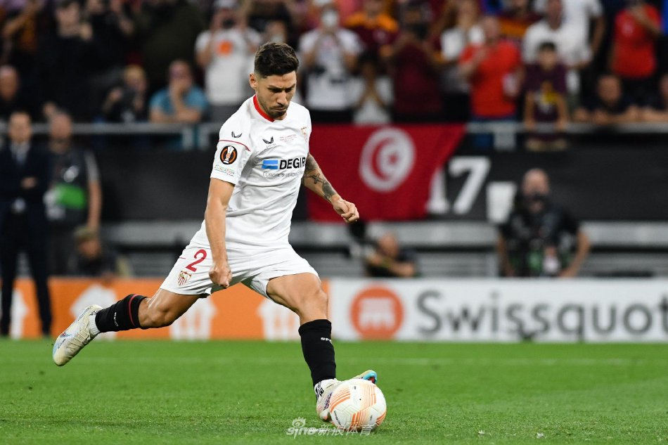 综合考虑事 综合考虑事