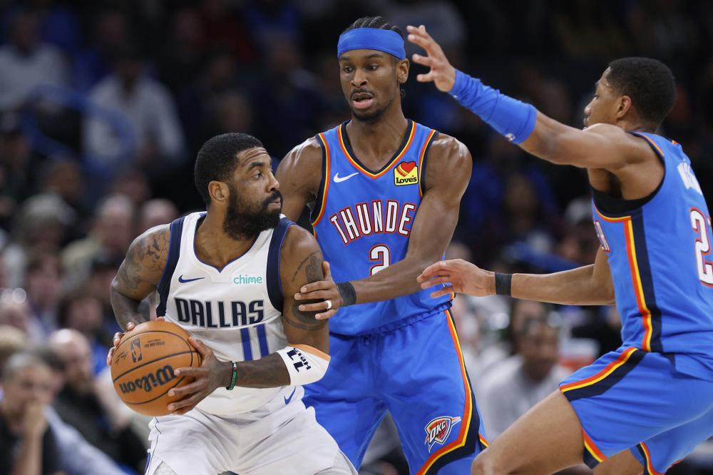 在此事件中 在此事件中