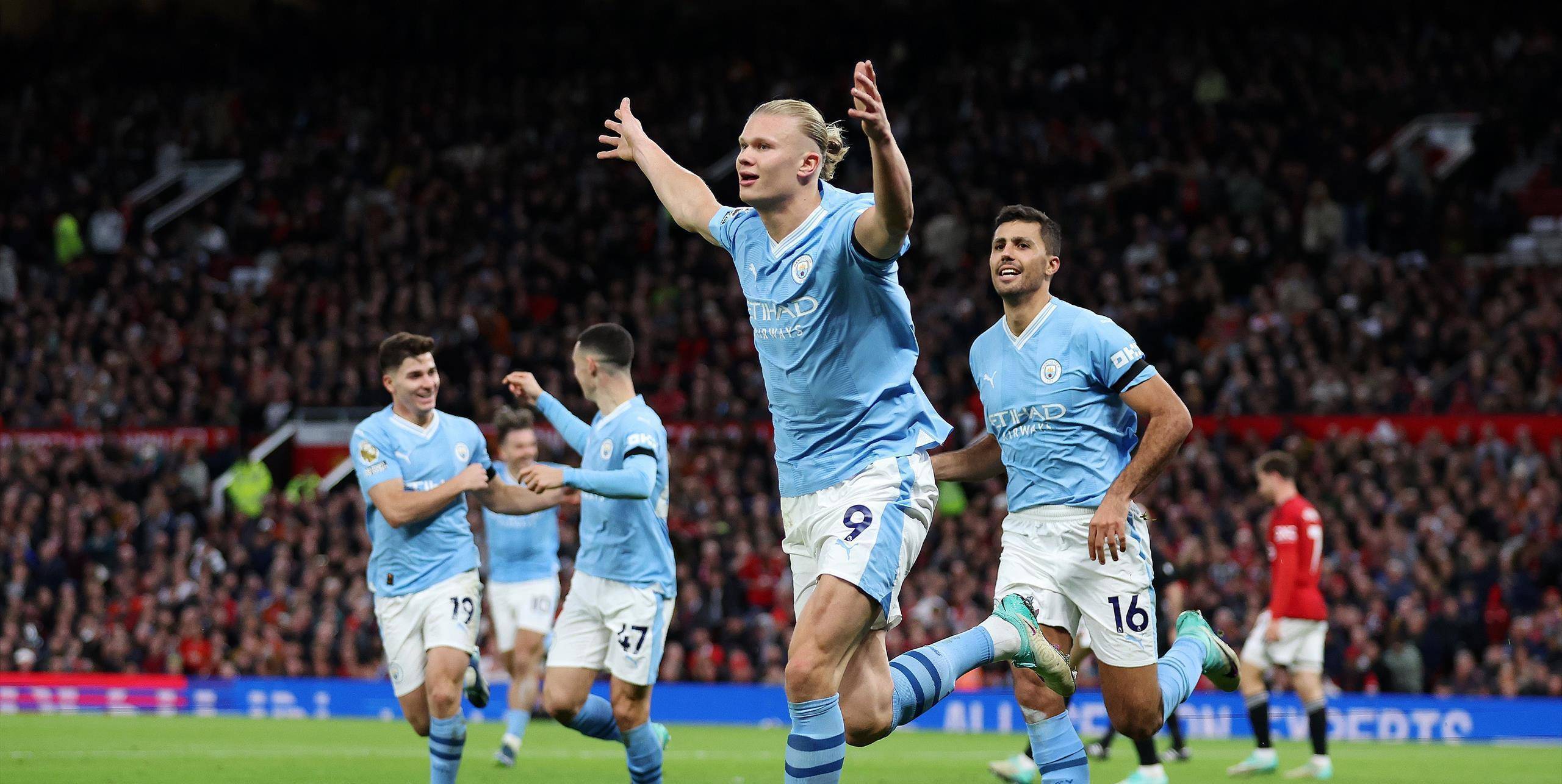 虽然其父什 虽然其父什