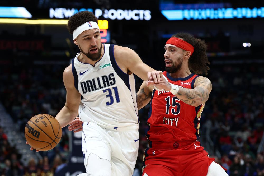 为了庆祝大 为了庆祝大