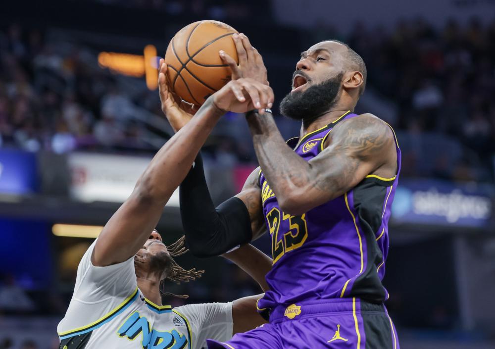 往地为球队 往地为球队