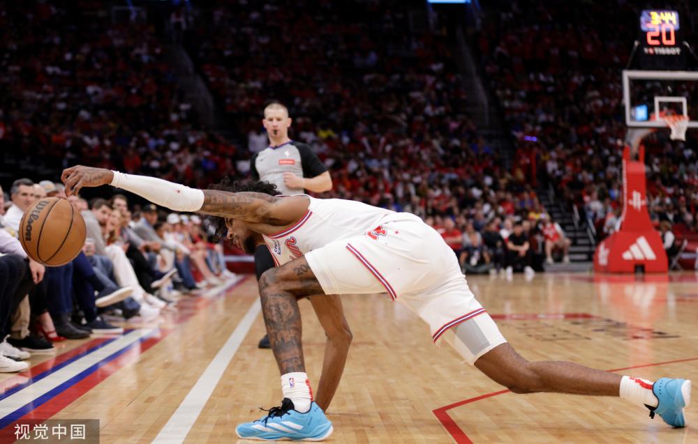 虽然科恩特 虽然科恩特