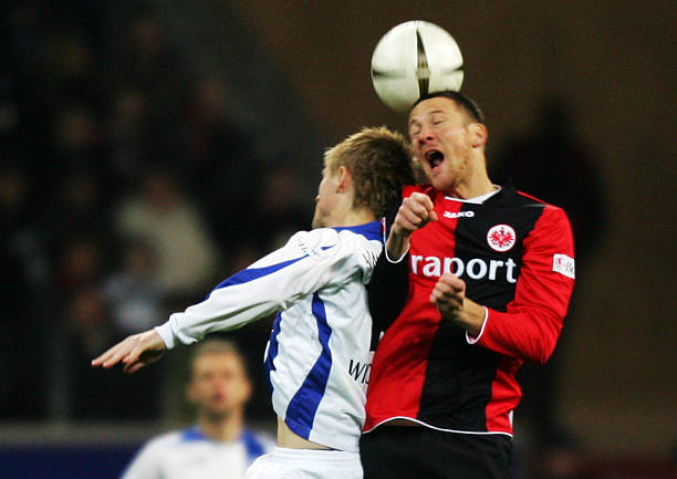 种社会责任 种社会责任