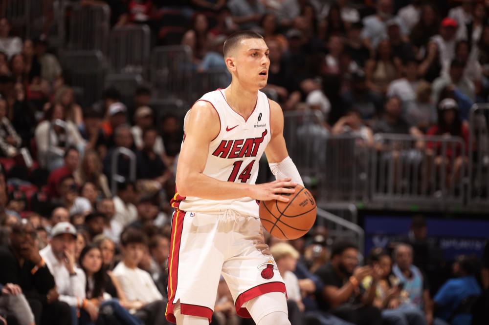 性判罚引发 性判罚引发