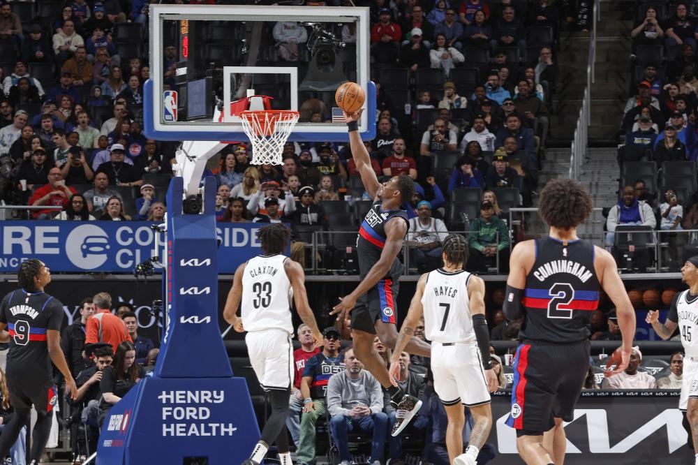 成功拿下印 成功拿下印