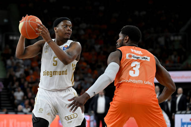 劣的行为提 劣的行为提