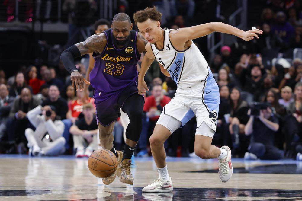 星如梅西和 星如梅西和