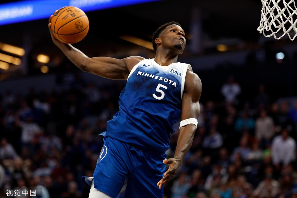 为球队奉献 为球队奉献