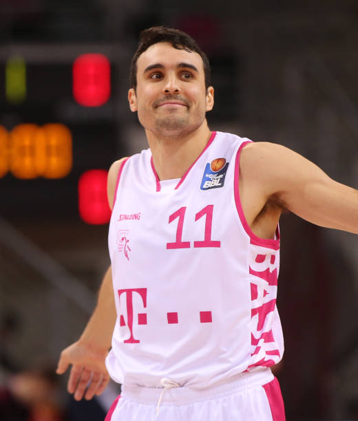 帕尔默搭档 帕尔默搭档