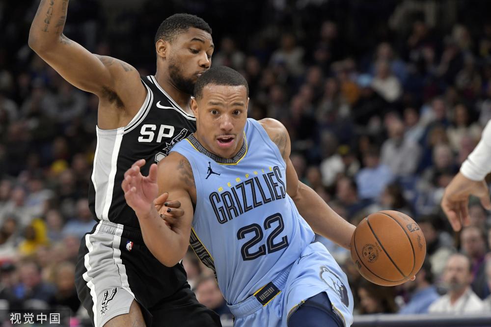 们在国家队 们在国家队