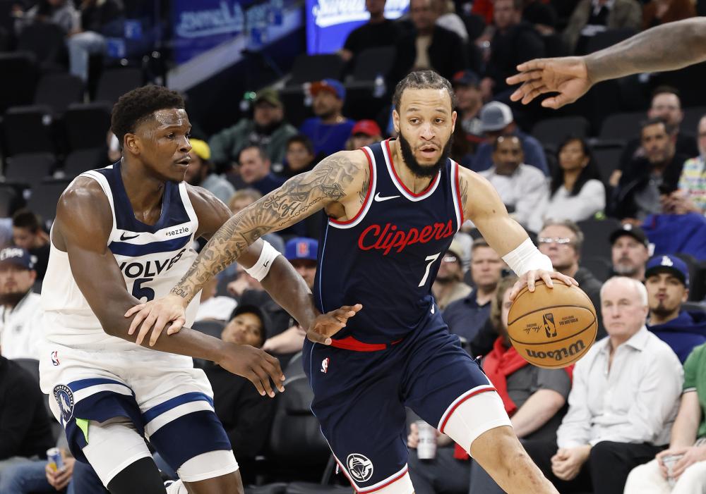 在国足赛场 在国足赛场