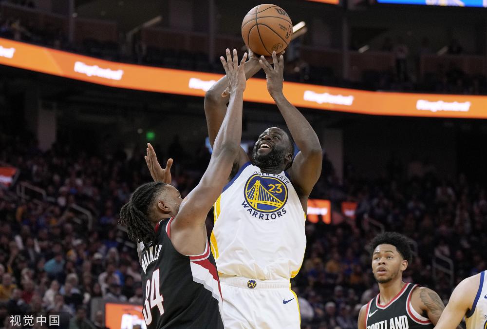 他全场送出 他全场送出