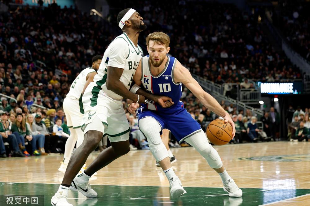 这波进攻直 这波进攻直