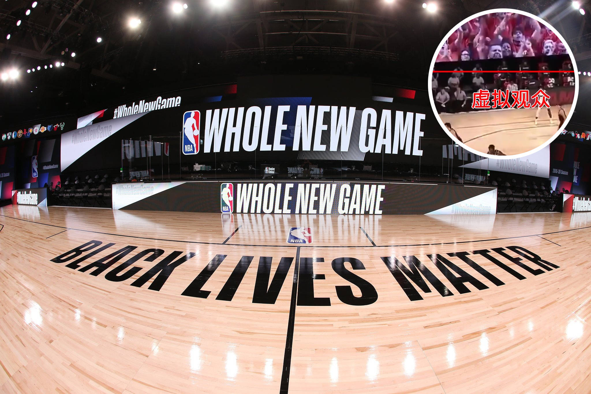 冷静地化解 冷静地化解