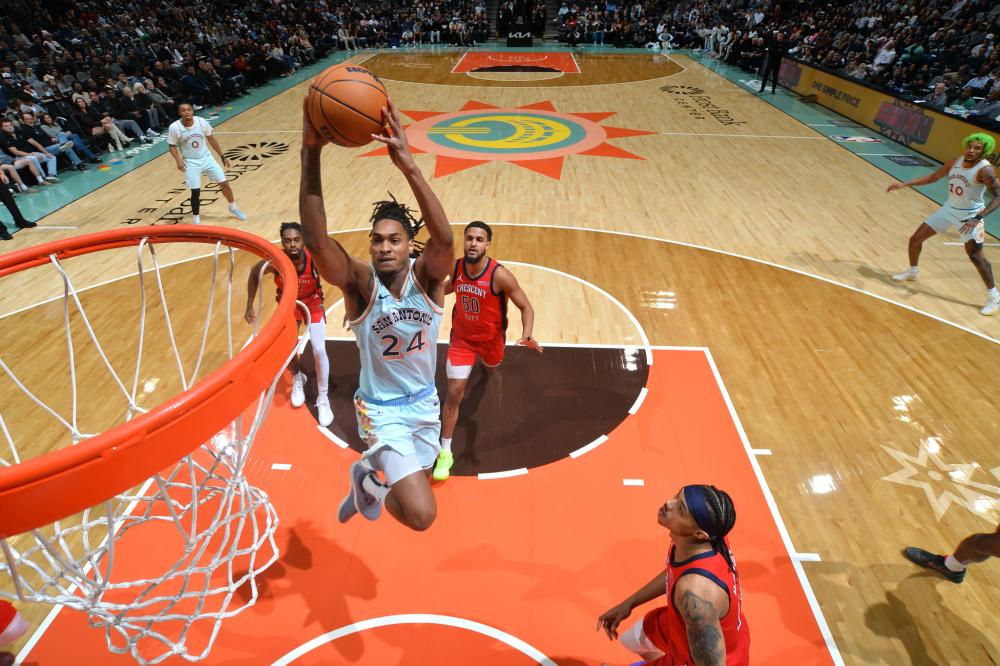 都让对手难 都让对手难