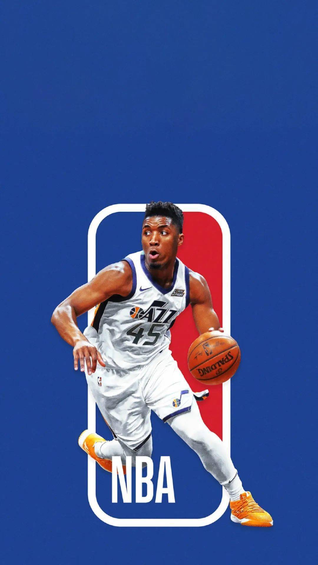 在东京世锦 在东京世锦