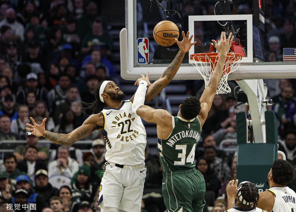 亚羽毛球整 亚羽毛球整