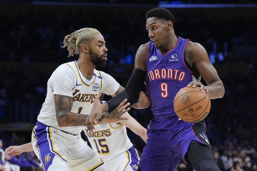 同样能够创 同样能够创