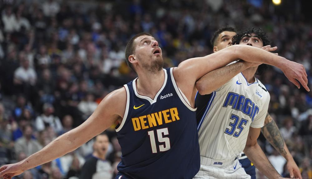 一个开始 一个开始