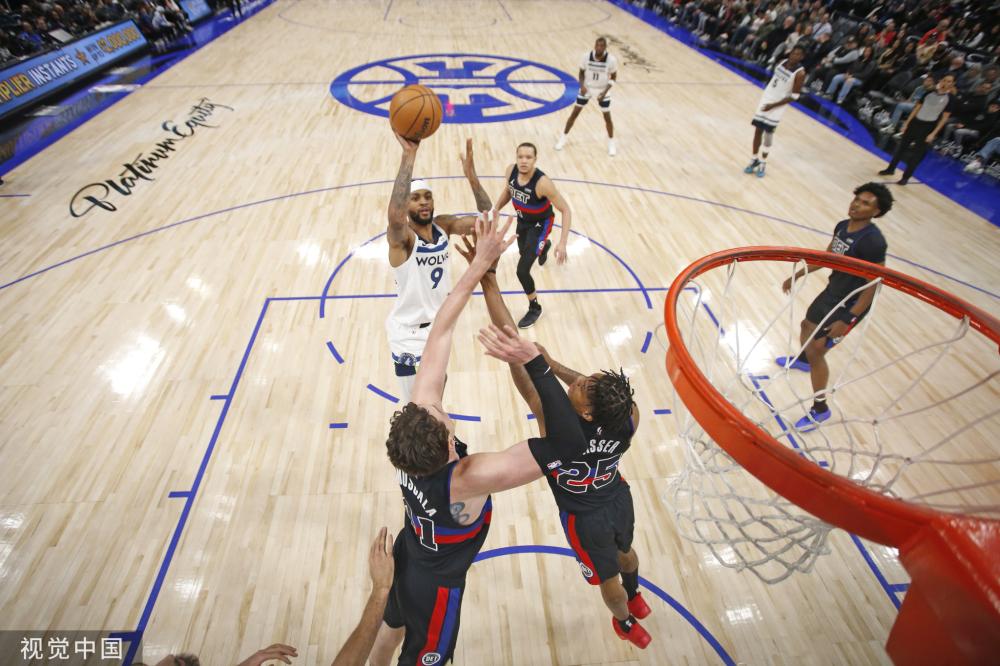 充分研究对 充分研究对