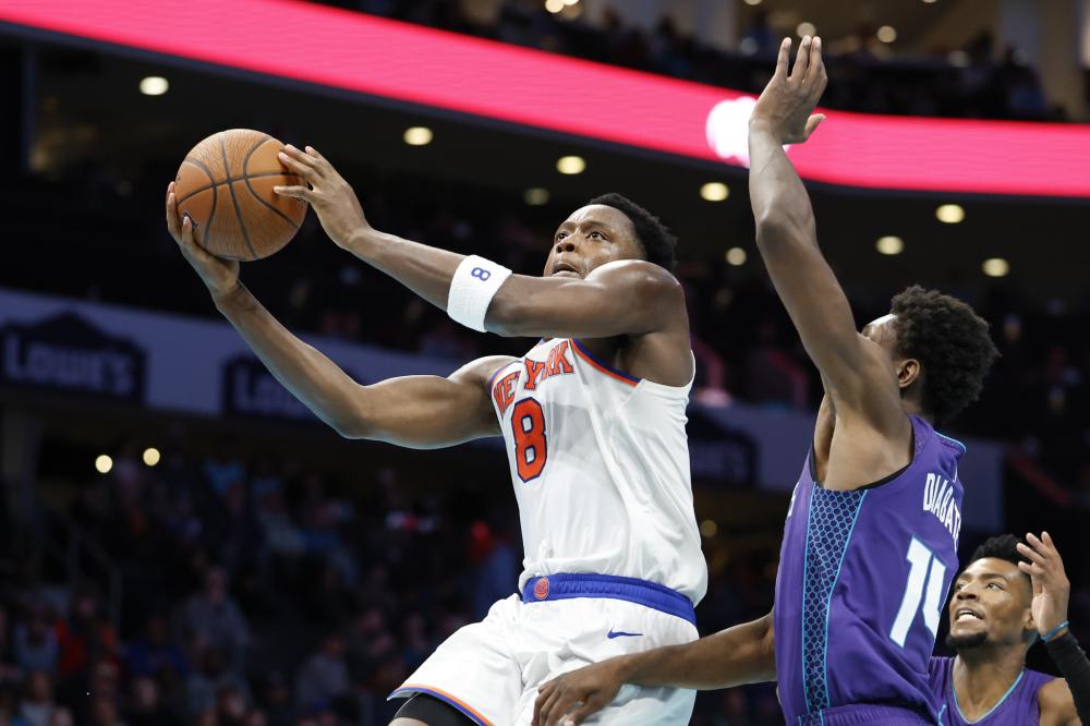 激动且值得 激动且值得