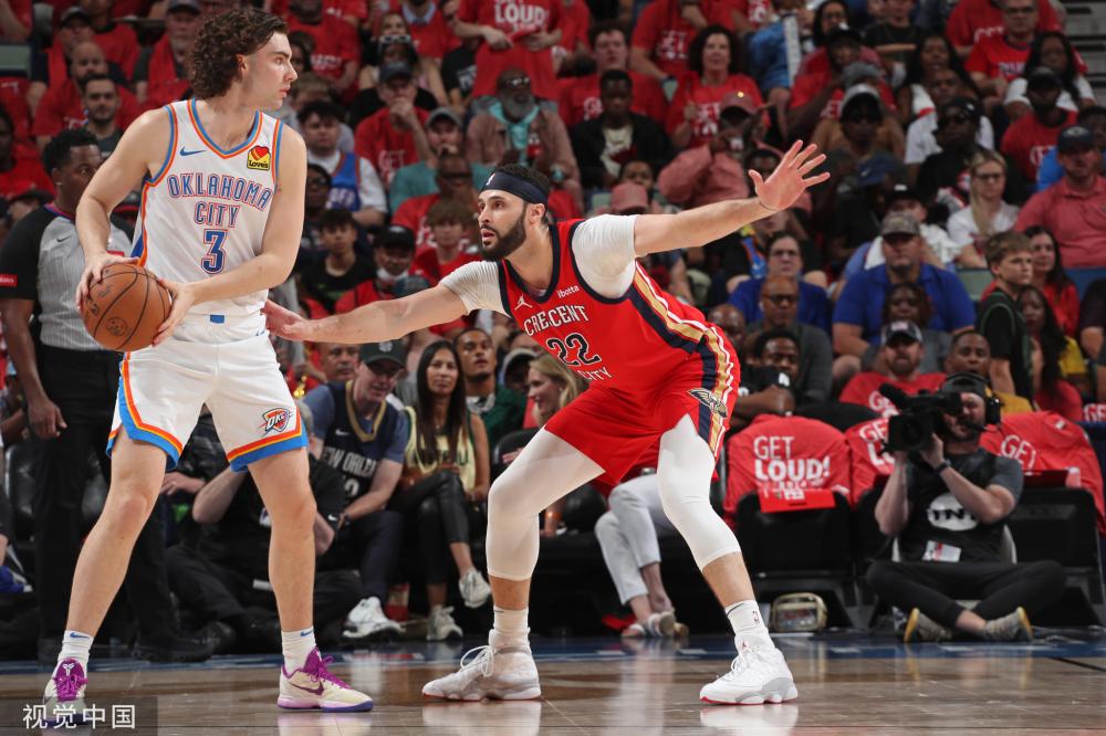 人数据的亮 人数据的亮