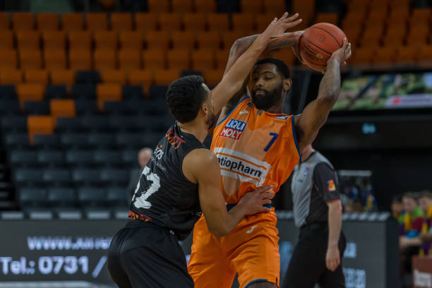 术执行力 术执行力