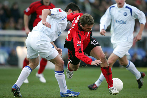 全场比赛中 全场比赛中