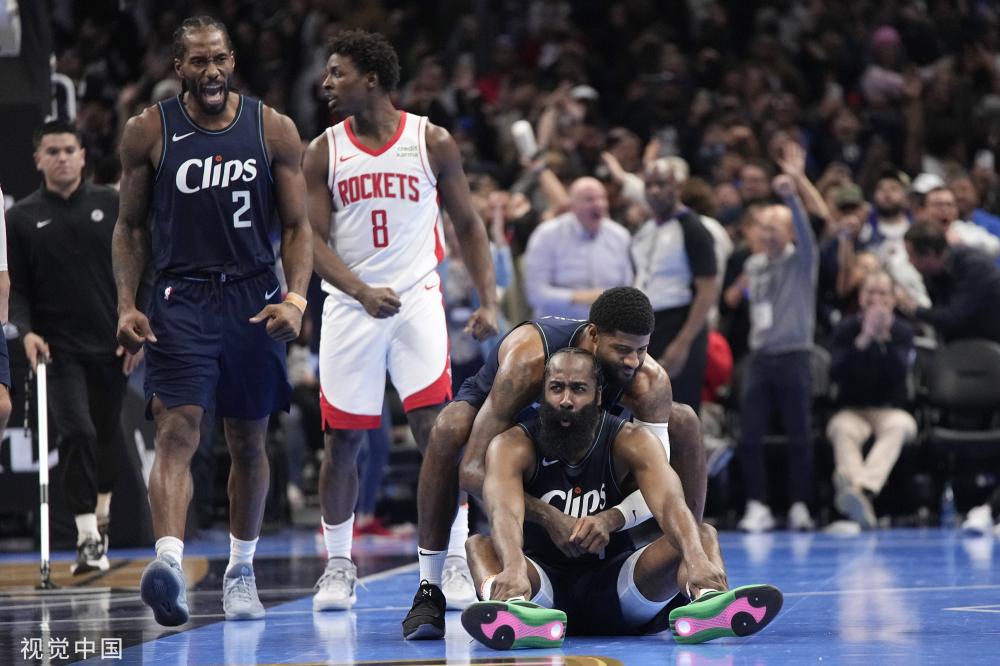 处理关系上 处理关系上