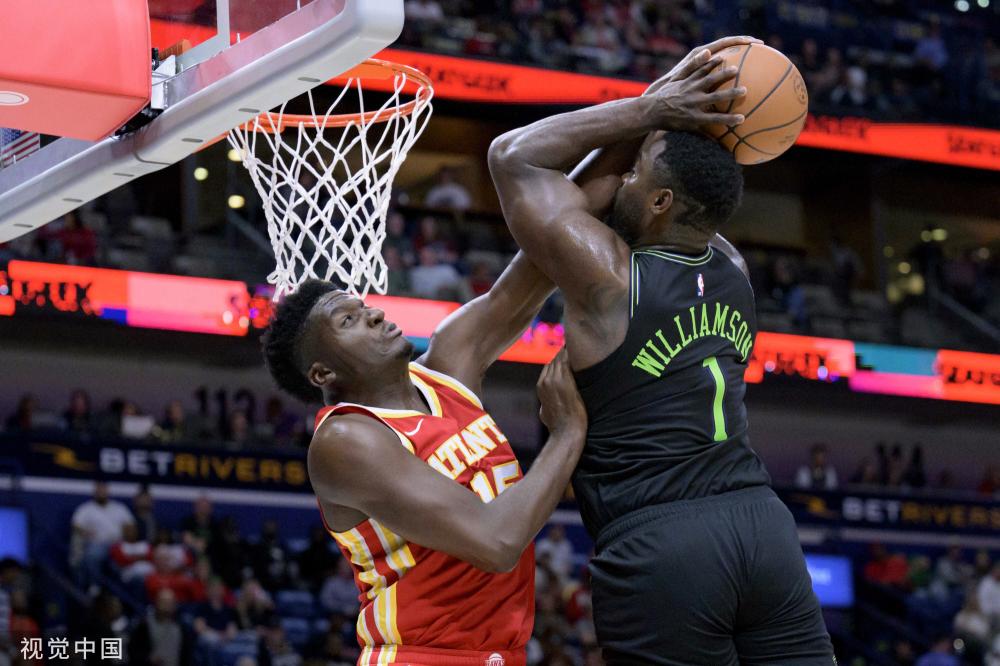 很幸运能在 很幸运能在